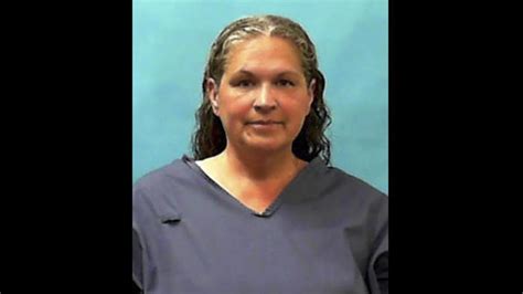 dorice donegan|lottery winners killed for money.